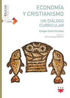 Economia y Cristianismo
