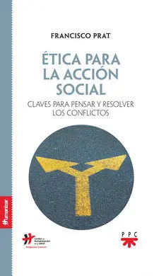 Etica para la Accion Social