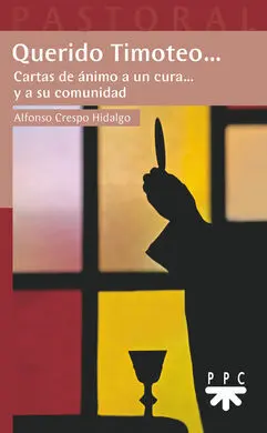 Pa. 67 Querido Timoteo...