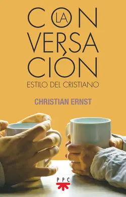 La Conversacion