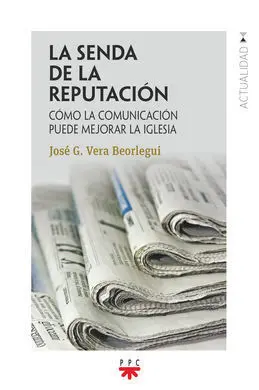 La Senda de la Reputacion