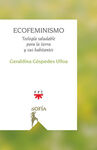 SO.3 ECOFEMINISMO