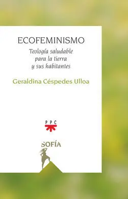 So. 3 Ecofeminismo
