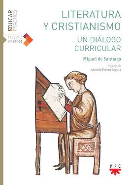 Literatura y Cristianismo
