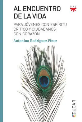 Al Encuentro de la Vida