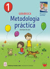 1.GUIA BASICA METODOLOGIA PRACTICA