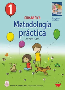 1. Guia Basica Metodologia Practica