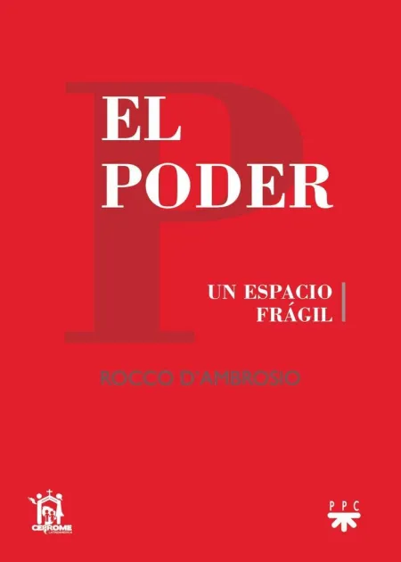 El Poder