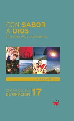 Mo. 17 con Sabor a Dios