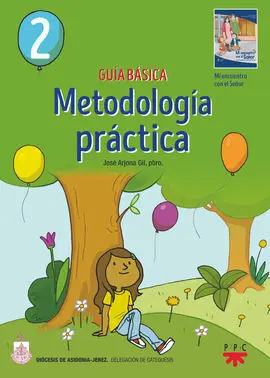 Guia Básica. Metodología Práctica 2
