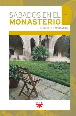 Sábados en el Monasterio. 1