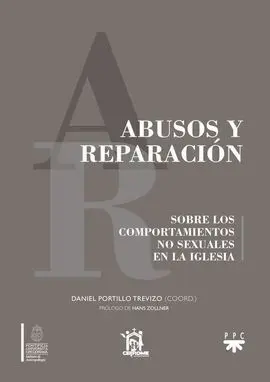 Abusos y Reparación
