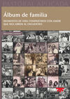 ÁLBUM DE FAMILIA