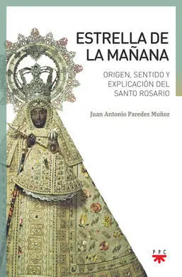 Estrella de la Ma¥Ana