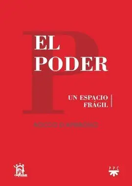 El Poder (Ed. Renovada)