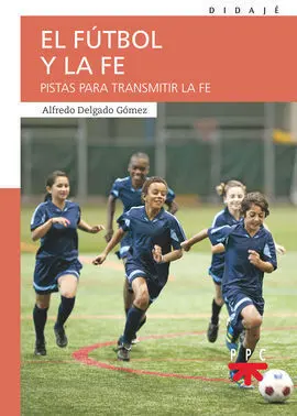 El Fútbol y la Fe