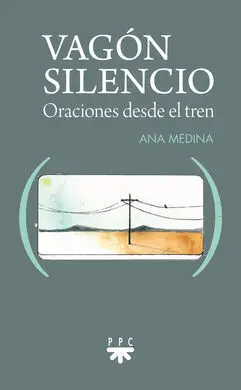 Vagon Silencio