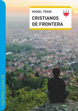 Pe. cristianos de Frontera