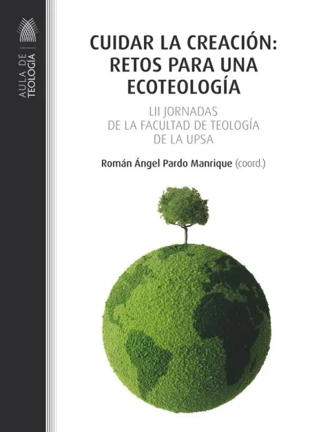 Cuidar la Creación