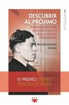DESCUBRIR AL PRÓJIMO