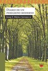DIARIO DEL UN PEREGRINO MODERNO