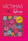 VICTIMAS DE LA IGLESIA (ED. RENOVADA)