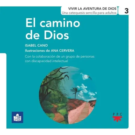 3. El Camino de Dios