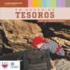 EN BUSCA DE TESOROS