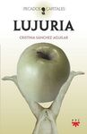 LUJURIA