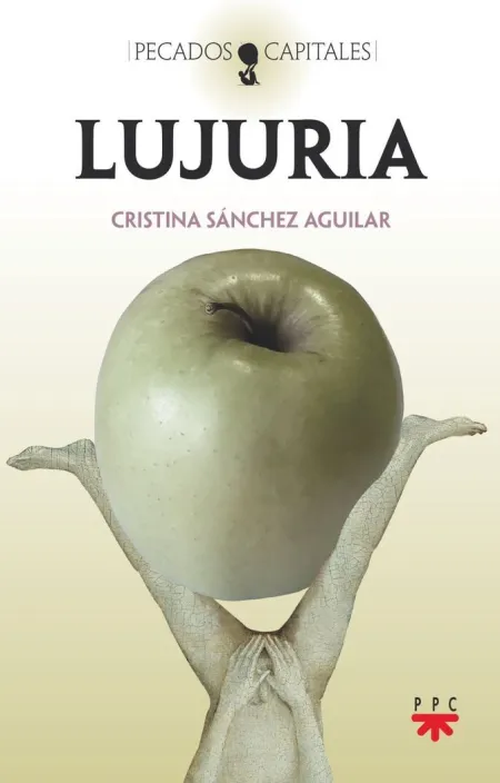 Lujuria
