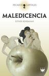 MALEDICENCIA