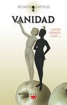 VANIDAD