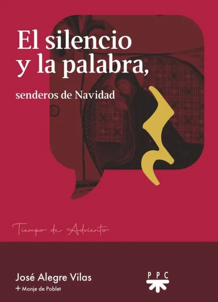 El Silencio y la Palabra