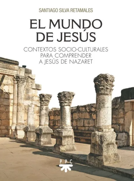 El Mundo de Jesús