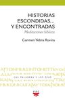 HISTORIAS ESCONDIDAS....Y ENCONTRADAS