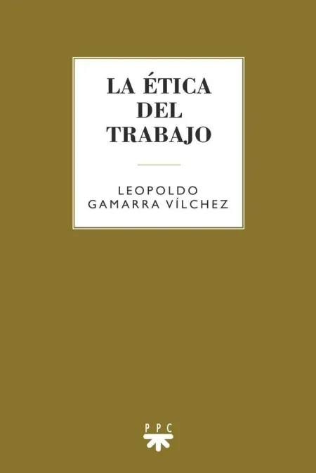 Tica Laboral y Ciudadan¡A
