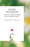 IGLESIA SIN REBAJAS