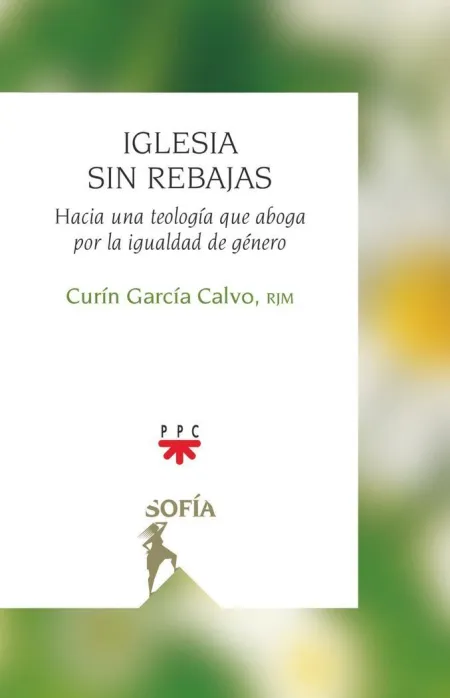 Iglesia sin Rebajas