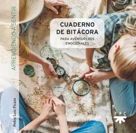 Aprendiendo a Sentir. Chico