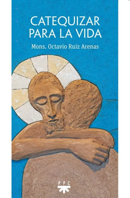 Catequizar para la Vida