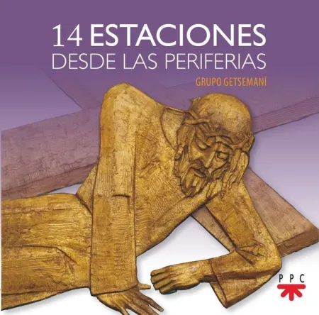 14 Estaciones Desde las Periferias
