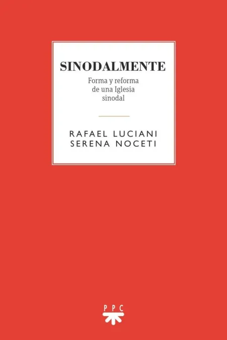 Gs. sinodalmente