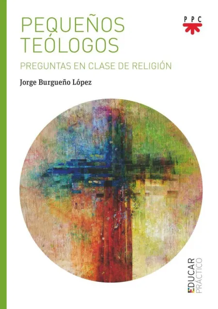 Pequeños Teólogos
