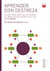 APRENDER CON DESTREZA  LA METODOLOGÍA TBL APLICADA AL ÁREA DE RELIGIÓN CATOLICA