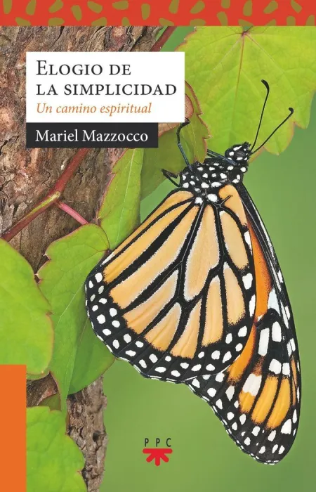 Sa. elogio de la Simplicidad