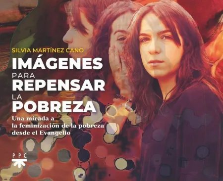Im Genes para Repensar la Pobreza