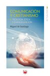 COMUNICACIÓN Y CRISTIANISMO 1