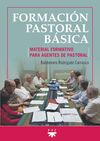FORMACION PASTORAL BASICA