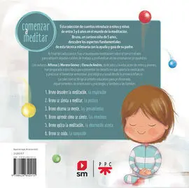 Pack Comenzar a Meditar