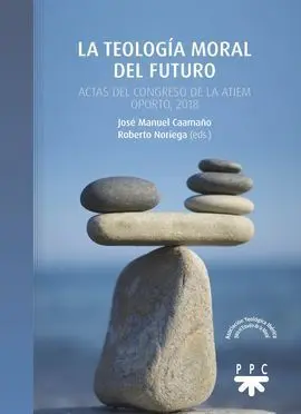 La Teologia Moral del Futuro